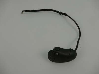 Renault scenic i pilot радіо керування кнопка фото №1