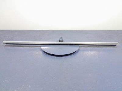 Bmw x7 g07 молдинг дверь задняя задняя правая 7444104 фото №1