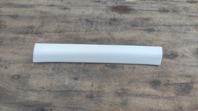 Ford s max mk2 защита заднего стойка c обшивка стойка задняя em2b-r51749-ae фото №1