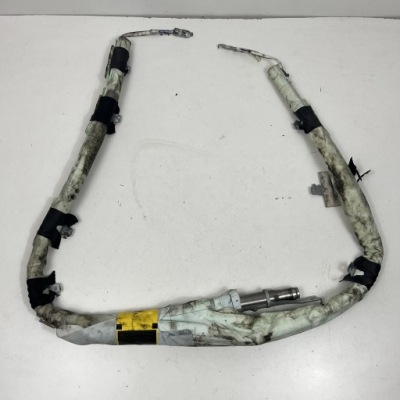 Maserati levante подушка шторка безпеки подушка безпеки права фото №1