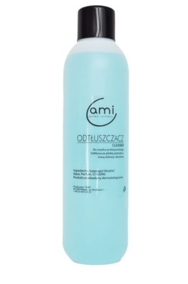 Ami Cleaner 1L