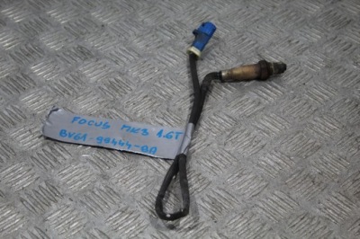 Датчик лямбда-зонд ford focus mk3 bv61-9g444-ba фото №1