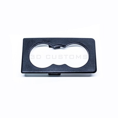 Підсклянник mazda mx-5 na фото №1