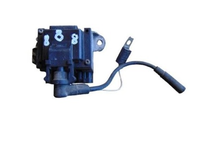 Renault катушка зажигания 7700732263 фото №1