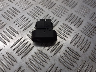 Кнопка підігрів скло renault kangoo i 093829b фото №1