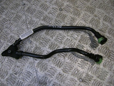 BMW G01 G05 G11 G30 CABLE ACEITES CAJAS 8576824  