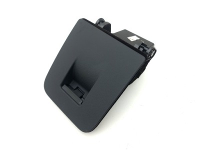 Alfa romeo giulia 2019 багажник передний 015611180900 фото №1