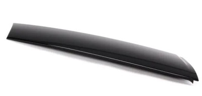 Захист стійка a mini cooper r55/r56/r57 оригінал фото №1