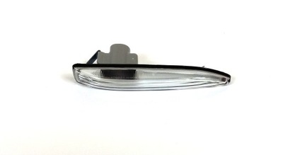 LUZ DIRECCIONAL LUZ DIRECCIONAL LADO BMW 7 E65 E66 '01-08 L  