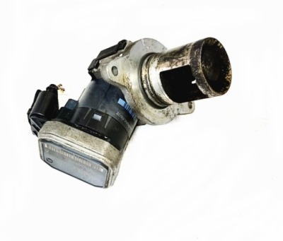 Клапан egr chrysler 2.2 crd pt cruiser фото №1