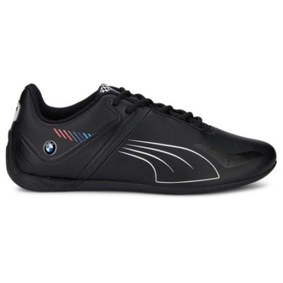 Buty Puma BMW MMS A3ROCAT 307305-01 Roz 44