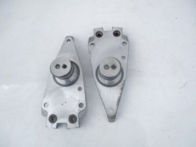 Клапан вала розподільного валу renault clio v nissan micra k14 dacia sandero 1.0 sce фото №1