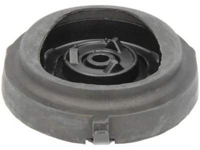 SOPORTE AMORTIGUADOR PARTE TRASERA MAZDA 323 S 89-94 C 89-94 F 89-94 MX-3 91-98  