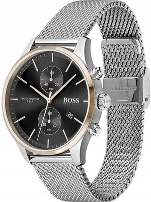 Zegarek Hugo Boss 1513805