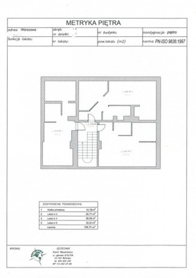 Dom, Warszawa, Targówek, Zacisze, 262 m²