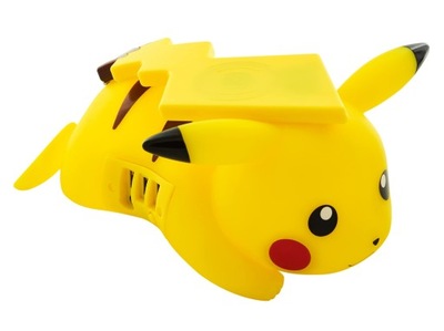 Ładowarka Teknofun Pokémon Pikachu
