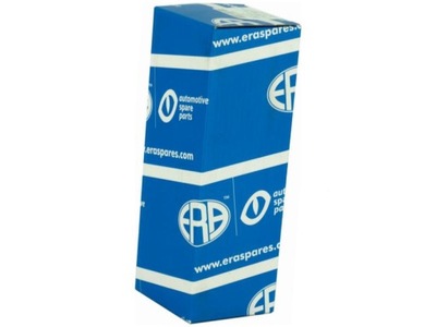 ŚWIECA ŻAROWA CITROEN XSARA PICASSO 1.6 C5 II 1.6 BERLINGO 1.6 C2 1.4