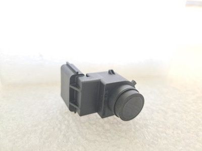 Kia e-niro датчик парковки задняя фото №1