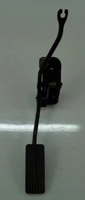 Kia rio ii lift 11 r педаль потенциометр газа eu фото №1