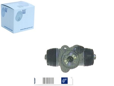 Blue print adt34444 цилиндрик тормозной фото №1