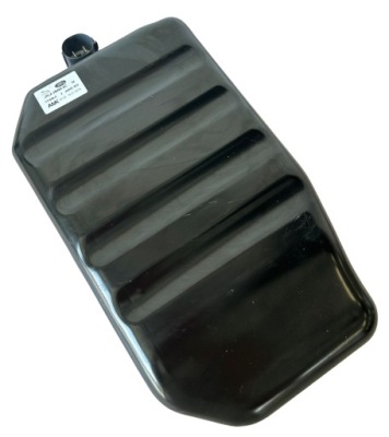 Компресор підвіска land rover jpla-3b484-ac фото №1