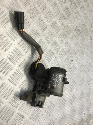 Courier i замок зажигания + ключ m179a фото №1