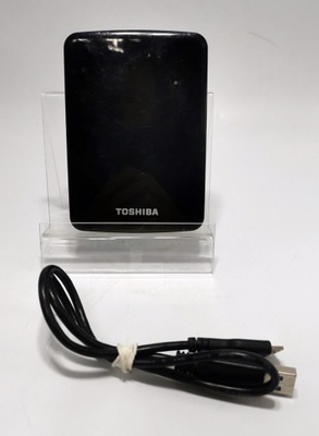 Dysk Toschiba V73600-C