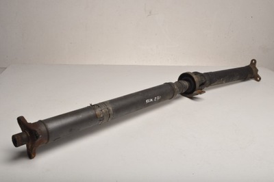 Mercedes w170 r170 wał приводной фото №1