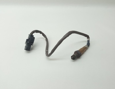 Датчик лямбда-зонд mercedes sl r231 400 3.0 0095425618 фото №1