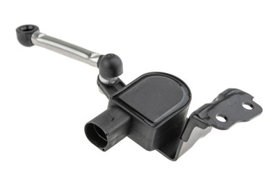 Ecx-vw-009 nty датчик вирівнювання світла фото №1