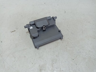 Ford tourneo connect mk2 lift камера радар датчик фото №1