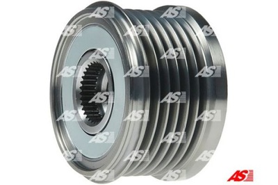 AS-PL SANKABA GENERATORIAUS ALFA FIAT DOBLO PUNTO LANCIA MUSA SAAB 9-3 