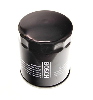 Фільтр оливи subaru forester, impreza, legacy iv,v, outback, xv 02.08- фото №1