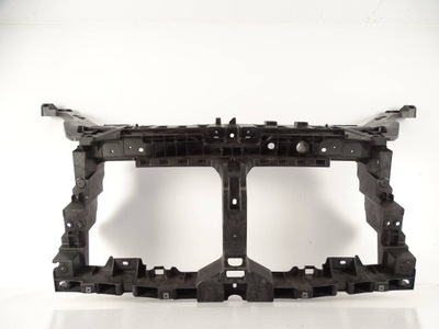 Pas передній renault trafic iii lift iv 21- фото №1