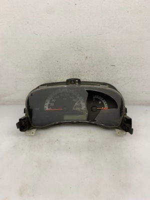 Счетчик приборная панель 46753571 fca фото №1