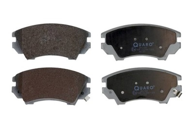 PADS HAM, OPEL P, INSIGNIA 08- 2,0CDTI/TURBO  