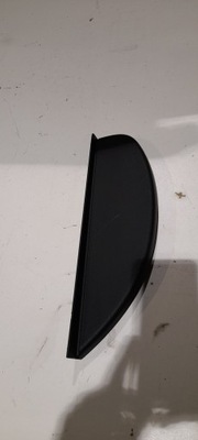 Захист консолі панелі master 689210037r фото №1