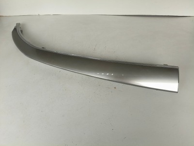 Лампа протитуманна фара правий led drl hyundai ioniq 5 21- фото №1