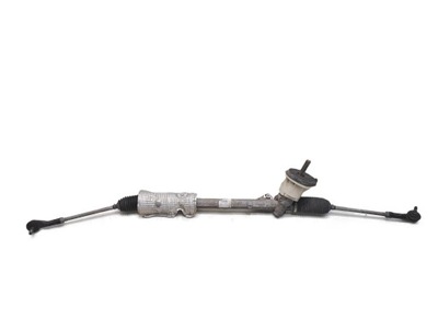 Трансмісія рейка рульова renault clio iii 1.5 dci 8200565645 фото №1