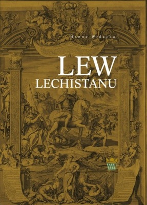 Lech Lechistanu