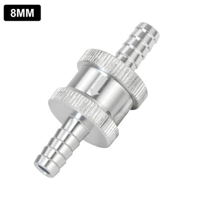 6 rozmiarów 4 MM / 6 MM / 8 MM / 10 MM / 12 M