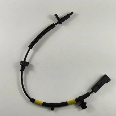 SENSOR VELOCIDAD RUEDAS ABS PARA FORD FUSION 2013-2019 LINCOLN MKZ 2013~1257  