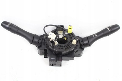 SWITCH SWITCH BELT INFINITI EX30 2010  