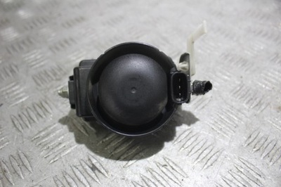 SIREN HORN ALARM LEXUS IS 2 II 220  