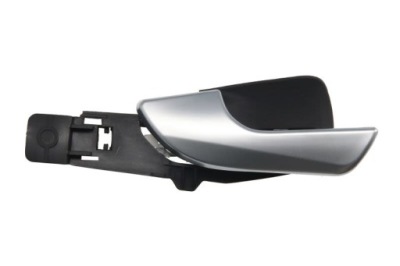 Ручка дверь перед l alfa romeo giulietta 04.10- b фото №1