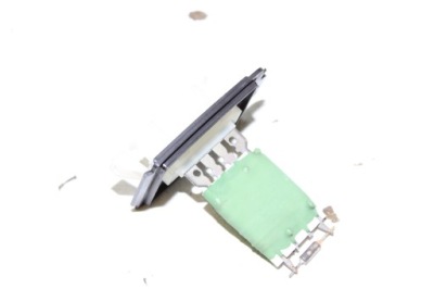 Резистор резистор обігріву mini cooper s r53 r50 фото №1