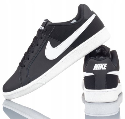 BUTY NIKE COURT ROYALE 010-38