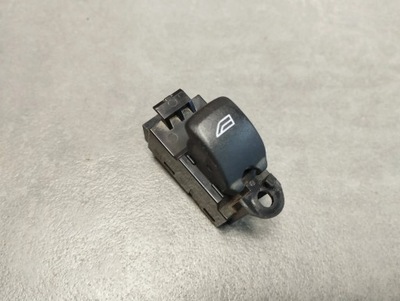 Land rover range rover sport l320 переключатель правый перед стекло ah2214717ab фото №1