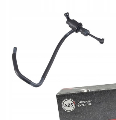 Насос сцепления a.b.s. do nissan pulsar 1.2 1.6 фото №1