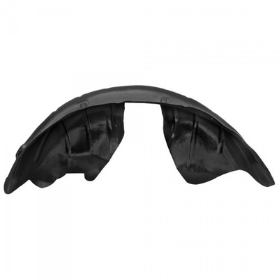 Підкрилок do ford escort 1990-1999 фото №1